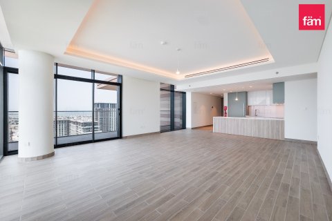 Apartamento en City Walk, Dubai, 3 dormitorios, 169.1 m², № 141930 - foto 2