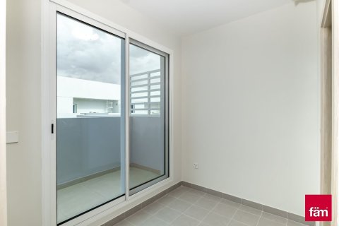 Townhouse in Dubai Sports City, Dubai 4 bedrooms, 173.6 sq.m. № 141927 - photo 9