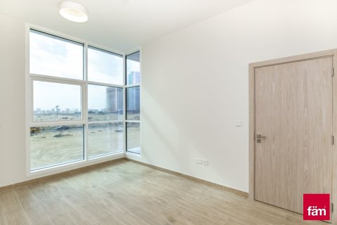 Townhouse in Dubai Sports City, Dubai 4 bedrooms, 173.6 sq.m. № 141927 - photo 3