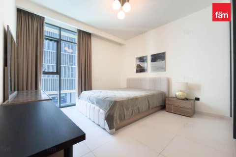 Apartment in Dubai Harbour, Dubai 2 bedrooms, 103.4 sq.m. № 141929 - photo 7