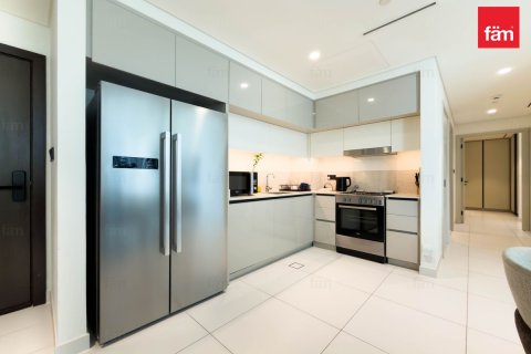 Apartment in Dubai Harbour, Dubai 2 bedrooms, 103.4 sq.m. № 141929 - photo 3