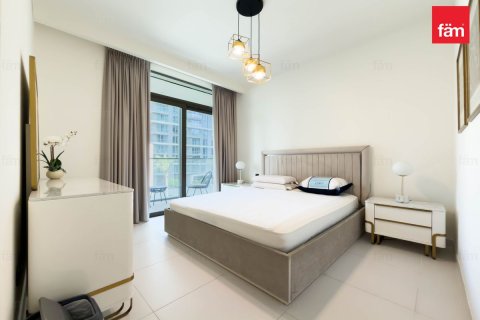 Apartment in Dubai Harbour, Dubai 2 bedrooms, 103.4 sq.m. № 141929 - photo 10