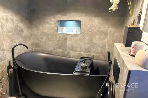فيلا في Springs 14, The Springs, دبي 2 غرف نوم, 167 م² رقم 61808 - صورة 13