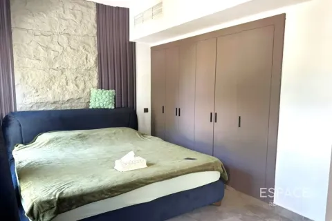 فيلا في Springs 14, The Springs, دبي 2 غرف نوم, 167 م² رقم 61808 - صورة 10
