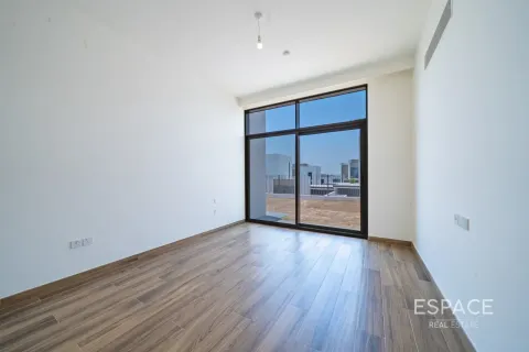 فيلا في Al Furjan, دبي 5 غرف نوم , 473 م² رقم 61812 - صورة 9