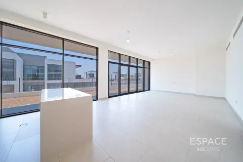 فيلا في Al Furjan, دبي 5 غرف نوم , 473 م² رقم 61812 - صورة 5