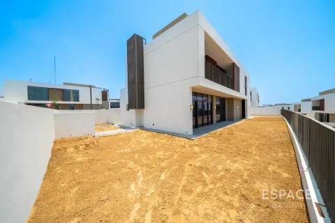 فيلا في Al Furjan, دبي 5 غرف نوم , 473 م² رقم 61812 - صورة 18