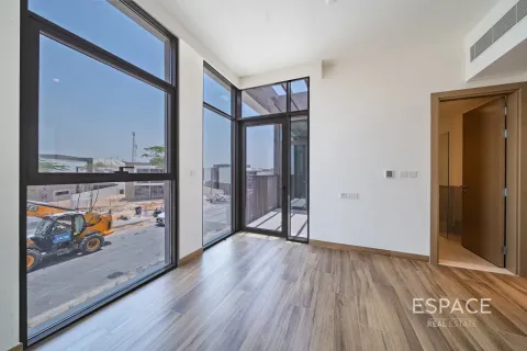 فيلا في Al Furjan, دبي 5 غرف نوم , 473 م² رقم 61812 - صورة 15