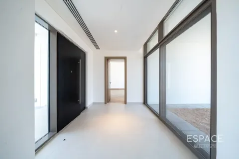 فيلا في Al Furjan, دبي 5 غرف نوم , 473 م² رقم 61812 - صورة 17