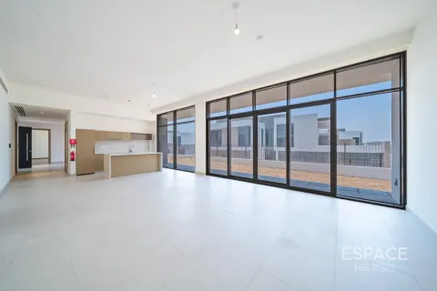 فيلا في Al Furjan, دبي 5 غرف نوم , 473 م² رقم 61812 - صورة 2