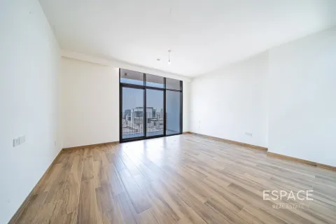 فيلا في Al Furjan, دبي 5 غرف نوم , 473 م² رقم 61812 - صورة 16