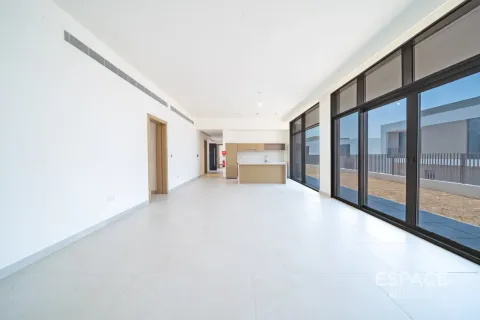 فيلا في Al Furjan, دبي 5 غرف نوم , 473 م² رقم 61812 - صورة 4