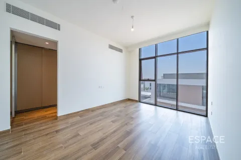 فيلا في Al Furjan, دبي 5 غرف نوم , 473 م² رقم 61812 - صورة 10