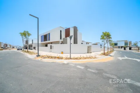 فيلا في Al Furjan, دبي 5 غرف نوم , 473 م² رقم 61812 - صورة 20