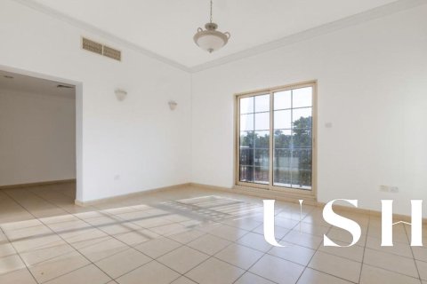 فيلا في Jumeirah Islands, دبي 4 غرف نوم, 1025 م² رقم 46841 - صورة 15