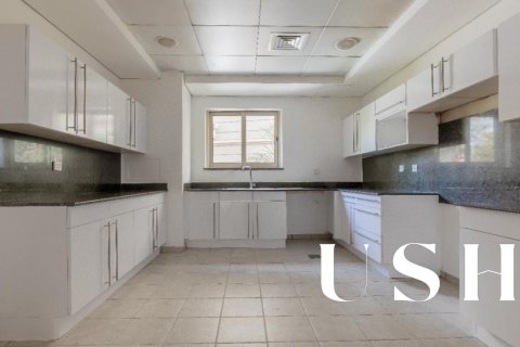 فيلا في Jumeirah Islands, دبي 4 غرف نوم, 1025 م² رقم 46841 - صورة 11
