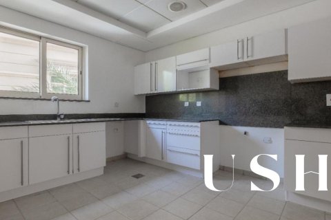 فيلا في Jumeirah Islands, دبي 4 غرف نوم, 1025 م² رقم 46841 - صورة 10