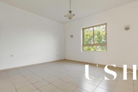 فيلا في Jumeirah Islands, دبي 4 غرف نوم, 1025 م² رقم 46841 - صورة 8