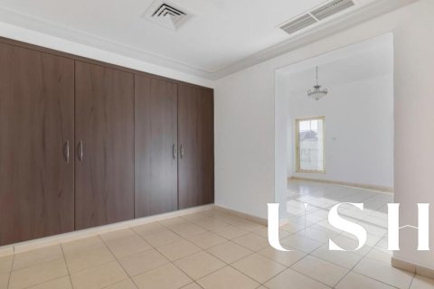 فيلا في Jumeirah Islands, دبي 4 غرف نوم, 1025 م² رقم 46841 - صورة 4