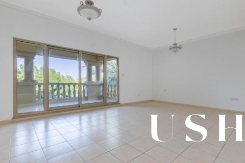 فيلا في Jumeirah Islands, دبي 4 غرف نوم, 1025 م² رقم 46841 - صورة 9