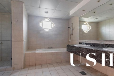 فيلا في Jumeirah Islands, دبي 4 غرف نوم, 1025 م² رقم 46841 - صورة 12