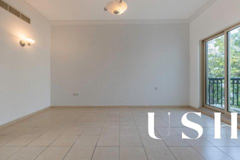 فيلا في Jumeirah Islands, دبي 4 غرف نوم, 1025 م² رقم 46841 - صورة 3