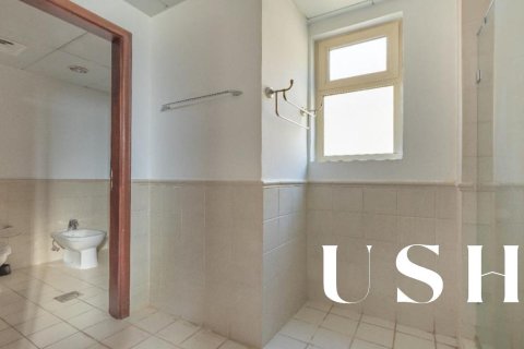 فيلا في Jumeirah Islands, دبي 4 غرف نوم, 1025 م² رقم 46841 - صورة 13