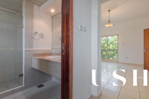 فيلا في Jumeirah Islands, دبي 4 غرف نوم, 1025 م² رقم 46841 - صورة 19
