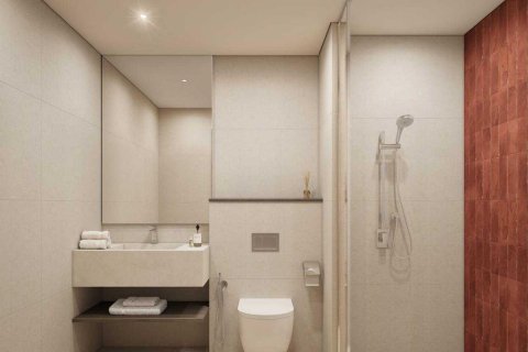 Apartment in Dubai Land, Dubai 1 bedroom, 90 sq.m. № 46828 - photo 7