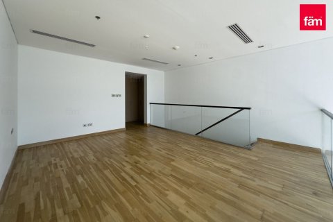 Appartement à Business Bay, Dubai, 1 chambre, 145 m², № 134881 - photo 13