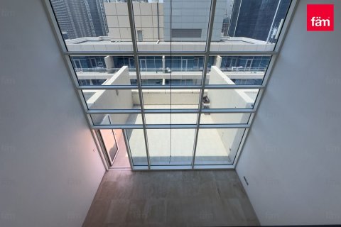 Appartement à Business Bay, Dubai, 1 chambre, 145 m², № 134881 - photo 11