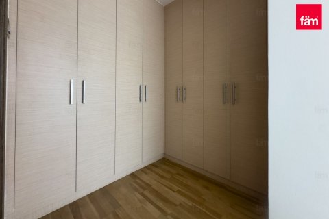 Appartement à Business Bay, Dubai, 1 chambre, 145 m², № 134881 - photo 8