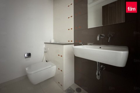 Appartement à Business Bay, Dubai, 1 chambre, 145 m², № 134881 - photo 6