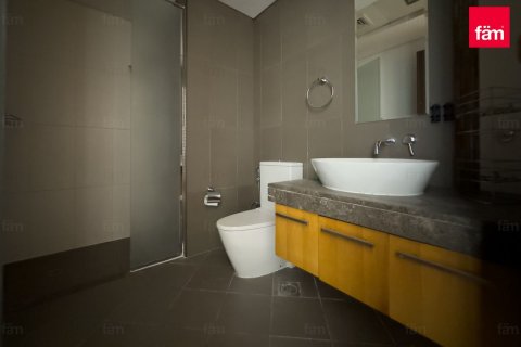Appartement à Business Bay, Dubai, 1 chambre, 145 m², № 134881 - photo 7