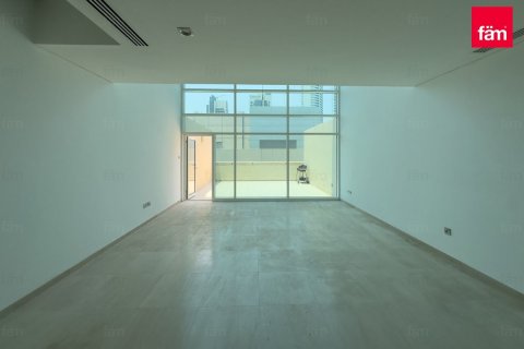 Appartement à Business Bay, Dubai, 1 chambre, 145 m², № 134881 - photo 15