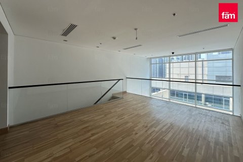 Appartement à Business Bay, Dubai, 1 chambre, 145 m², № 134881 - photo 14