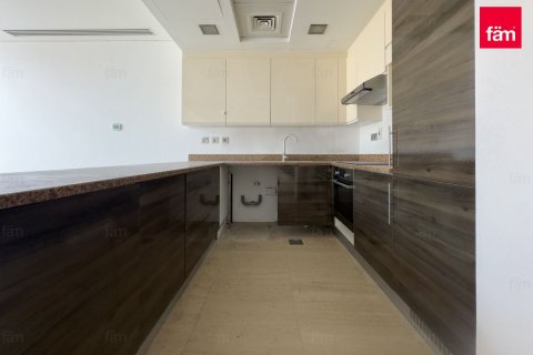 Appartement à Business Bay, Dubai, 1 chambre, 145 m², № 134881 - photo 10