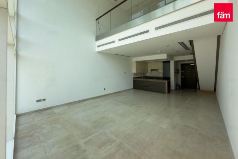 Appartement à Business Bay, Dubai, 1 chambre, 145 m², № 134881 - photo 16