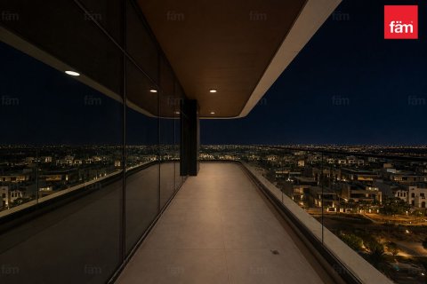 شقة في دبي هيلز استيت, دبي 2 غرف نوم, 158.1 م² رقم 134884 - صورة 6