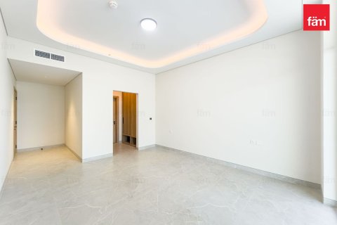 شقة في دبي هيلز استيت, دبي 2 غرف نوم, 158.1 م² رقم 134884 - صورة 28