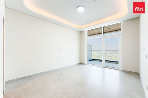 شقة في دبي هيلز استيت, دبي 2 غرف نوم, 158.1 م² رقم 134884 - صورة 19
