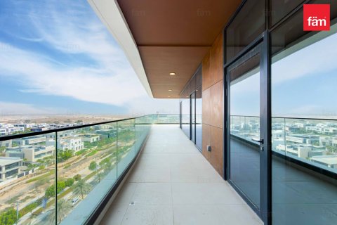 شقة في دبي هيلز استيت, دبي 2 غرف نوم, 158.1 م² رقم 134884 - صورة 2