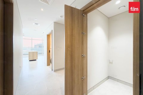 شقة في دبي هيلز استيت, دبي 2 غرف نوم, 158.1 م² رقم 134884 - صورة 13