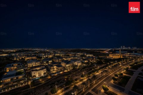 شقة في دبي هيلز استيت, دبي 2 غرف نوم, 158.1 م² رقم 134884 - صورة 7