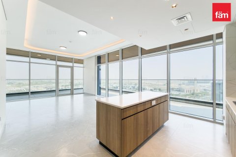 Apartment in Dubai Hills Estate, Dubai 2 bedrooms, 158.1 sq.m. № 134884
