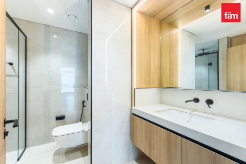 شقة في دبي هيلز استيت, دبي 2 غرف نوم, 158.1 م² رقم 134884 - صورة 23