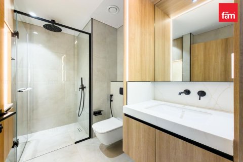 شقة في دبي هيلز استيت, دبي 2 غرف نوم, 158.1 م² رقم 134884 - صورة 18