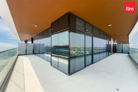 شقة في دبي هيلز استيت, دبي 2 غرف نوم, 158.1 م² رقم 134884 - صورة 5