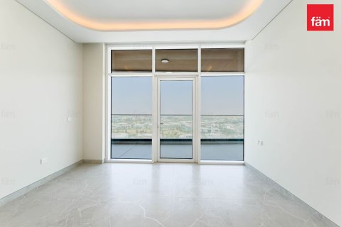 شقة في دبي هيلز استيت, دبي 2 غرف نوم, 158.1 م² رقم 134884 - صورة 25