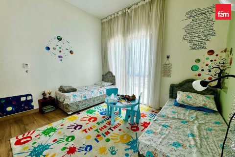 Villa in Al Furjan, Dubai 4 bedrooms, 587.1 sq.m. № 134882 - photo 3